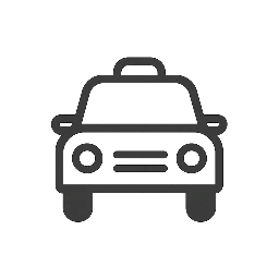 Taxi Choudhry Schaafheim